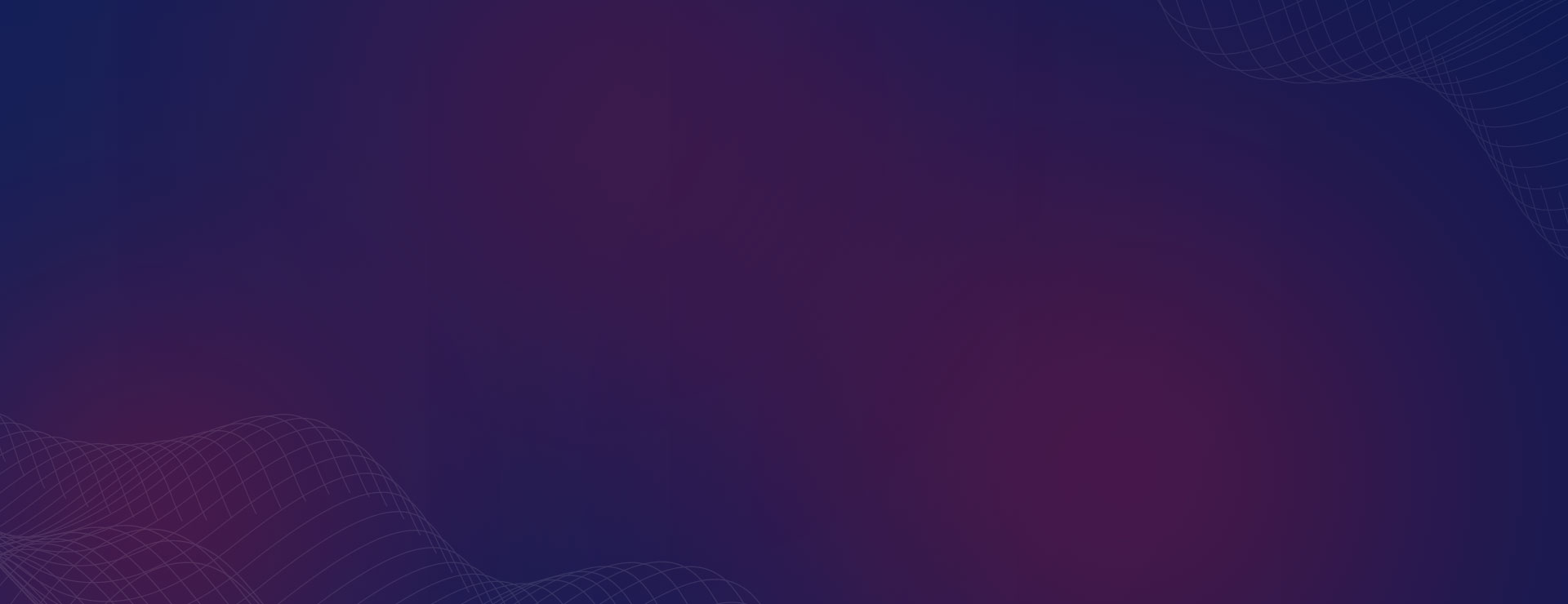 banner1