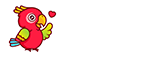 聊聊交友